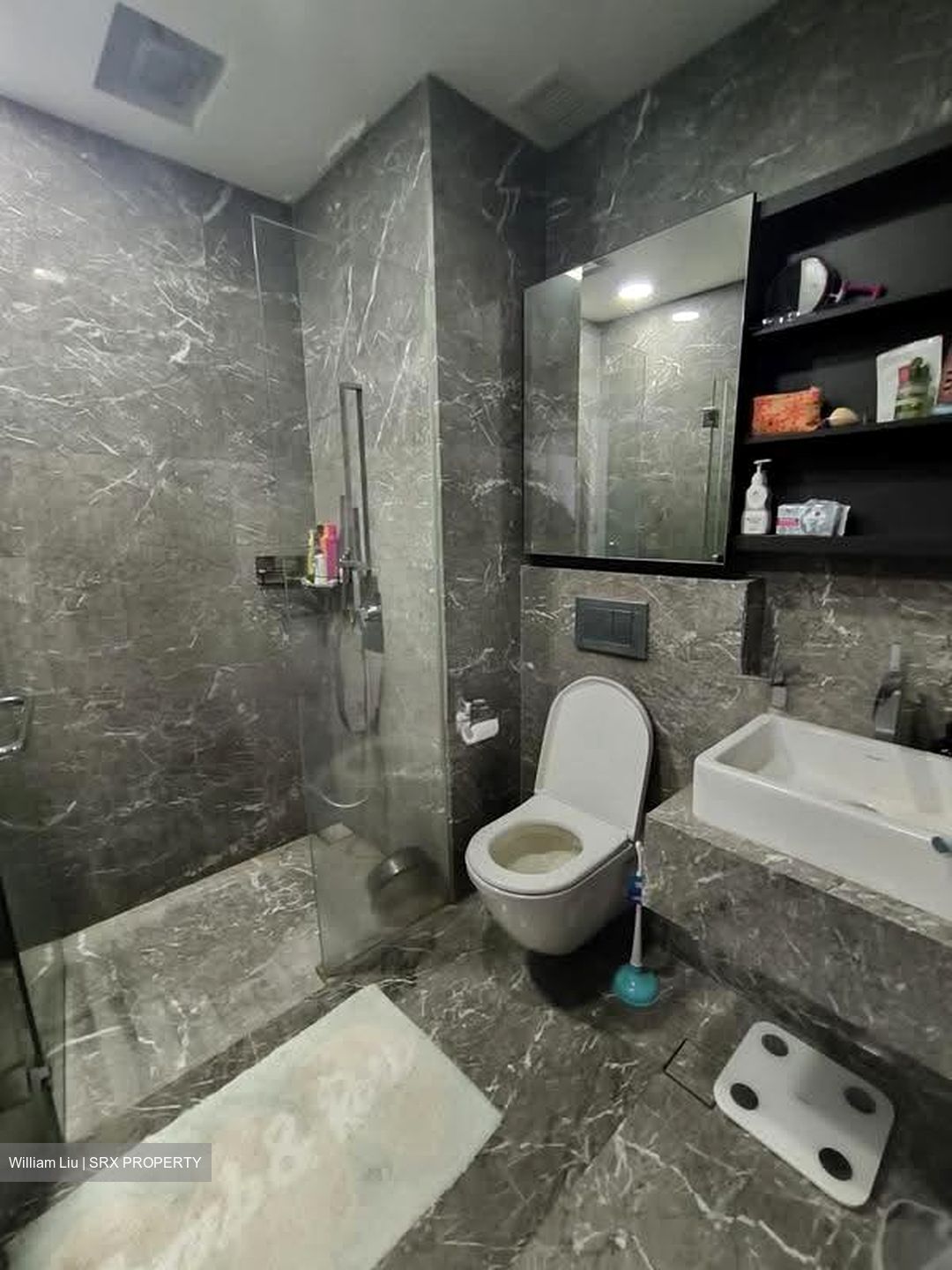 Espada (D9), Apartment #611796861